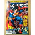 ACTION COMICS # 699 (1994) DC COMICS (NM Condit...
