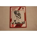 Bob Pettee 1989 Collegiate Collection Alabama's...