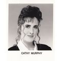 Cathy Murphy Family Affairs Large Hand Signed P...