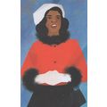Marian Anderson African American Spiritual Musi...