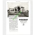 United States Gypsum Congressional Club Bethesd...