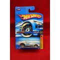 Hot Wheels 2006 Cul8r Track Aces 10 Of 12 #120 ...