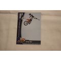 Carey Hart 2000 Road Champs AXS FREESTYLE