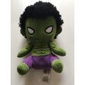 MOPEEZ MARVEL HULK PLUSH