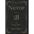 Netop, Vol. 5: June 1925 (Classic Reprint)