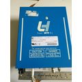 NEW LH SMA11-2/115-230,853499-019 SUPER-MITE-A,...