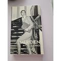 LE MERIDIEN DOUBLE STICKY PAD