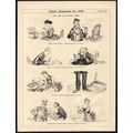 ART OF GIVING - THEN 1934 Ernest Howard Shepard...