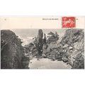56 - BELLE ILE EN MER