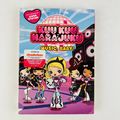 Kuu Kuu Harajuku - Music Baby! DVD Gwen Stefani