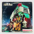 Nektar – Down To Earth Vinyl LP Record Album PR...