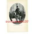 Country House Group (2), c1860, Book Illustrati...