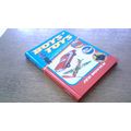 Boys' Toys by Jed Novick (Hardback) 2006