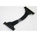 Genuine Apple iMac A1419 2009 2010 Front Panel ...