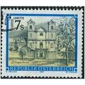 1987 Michel 1894 - #2 fine used (o)