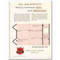 batavia body company 1959 wall trouble ice crea...