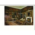 LONDON Chelsea Royal Hospital Postcard by J. Ar...