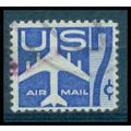 Used C51 7c Jet Alrliner Fine WA0722