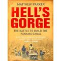 Hells Gorge