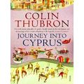 Journey Into Cyprus
