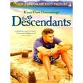 Descendants
