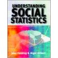 Understanding Social Statistics