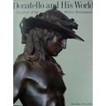Donatello and His World