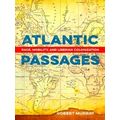 Atlantic Passages