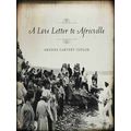 A Love Letter To Africville