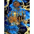 A Dance Of Dragons-The Spirit Heir