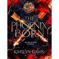 A Dance Of Dragons-The Phoenix Born