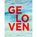 Geloven