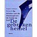 Gebroken Hemel