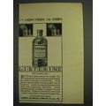1914 Lambert Listerine Antiseptic Mouth-Wash Ad...