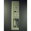 1963 Martin Marietta Ad - Action