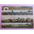Liverpool & Manchester Railway 150 Years Series...