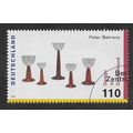 GER 1998 110pf CONTEMPORARY DESIGNS ( EX M/S)' ...