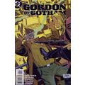 Batman: Gordon of Gotham (1998 Ltd) # 004 NM MO...