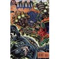 Batman Chronicles (Vol 1) # 002 NM MODERN AGE C...