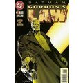 Batman: Gordons Law (1996 Ltd) # 001 VFN MODERN...
