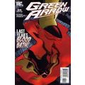 Green Arrow (Vol 2) # 065 NM MODERN AGE COMICS