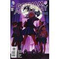 Gotham Academy (Vol 1) # 017 NM MODERN AGE COMICS
