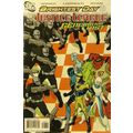 Justice League: Generation Lost (Vol 1) # 008 N...