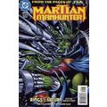 Martian Manhunter (Vol 1) # 015 NM MODERN AGE C...