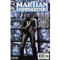 Martian Manhunter (Vol 1) # 017 NM MODERN AGE C...