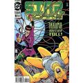 Star Corps (1994 Ltd) # 005 VFN MODERN AGE COMICS
