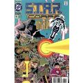 Star Corps (1994 Ltd) # 006 NM MODERN AGE COMICS
