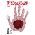 New Deadwardians (2012 Ltd) # 002 NM MODERN AGE...
