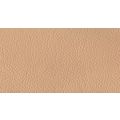Italian Full Whole Leather Cow Hide Colour Sand