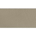 Italian Full Whole Leather Cow Hide Colour Hessian